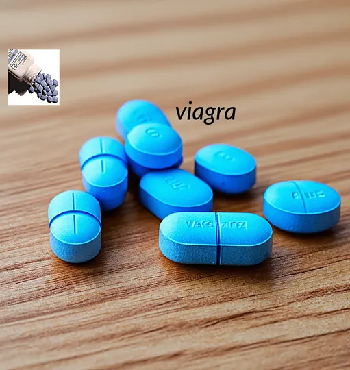 Comprar viagra pfizer en españa